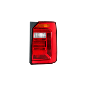 Achterlicht voor VOLKSWAGEN CADDY 2015-2020