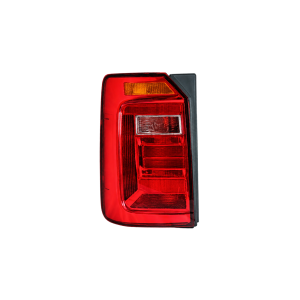 Achterlicht voor VOLKSWAGEN CADDY 2015-2020