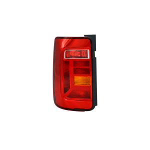 Achterlicht voor VOLKSWAGEN CADDY 2015-2020