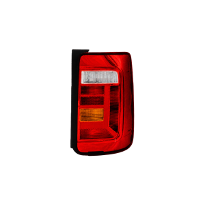 Achterlicht voor VOLKSWAGEN CADDY 2015-2020