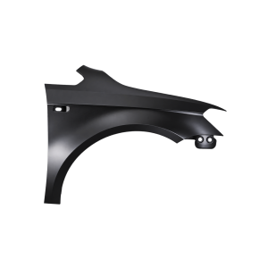 Spatbord (voorscherm) voor VOLKSWAGEN CADDY 2015-2020