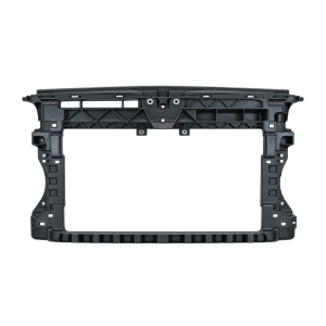 Voorfront (frontpaneel) voor VOLKSWAGEN CADDY 2015-2020