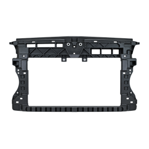 Voorfront (frontpaneel) voor VOLKSWAGEN CADDY 2015-2020