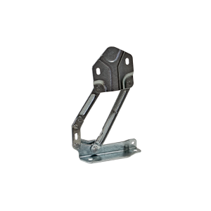 Motorkapscharnier voor VOLKSWAGEN CADDY 2015-2020