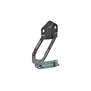 Motorkapscharnier voor VOLKSWAGEN CADDY 2015-2020