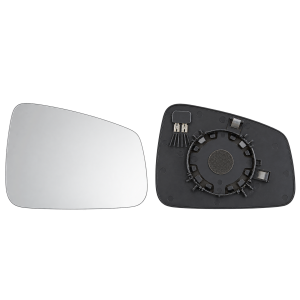 Spiegelglas voor VOLKSWAGEN CADDY 2020