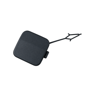 Afdekkap bumper voor VOLKSWAGEN CADDY 2020