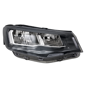 Koplamp rechts voor VOLKSWAGEN CADDY 2020