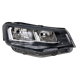 Koplamp rechts voor VOLKSWAGEN CADDY 2020