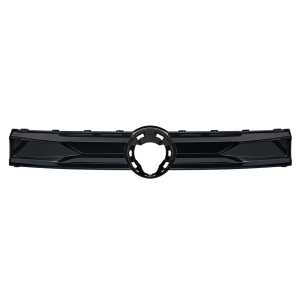 Grille voor VOLKSWAGEN CADDY 2020