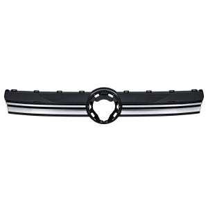 Grille voor VOLKSWAGEN CADDY 2020