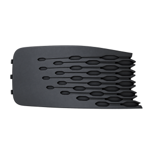 Grille voor VOLKSWAGEN CADDY 2020