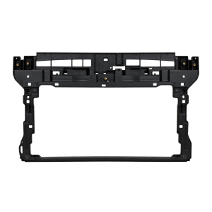 Voorfront (frontpaneel) voor VOLKSWAGEN CADDY 2020