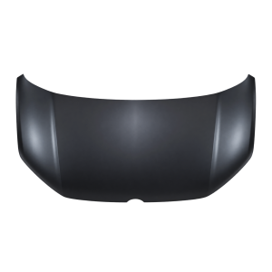 Motorkap voor VOLKSWAGEN CADDY 2020