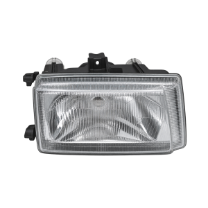 Koplamp rechts voor VOLKSWAGEN
