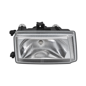 Koplamp rechts voor VOLKSWAGEN
