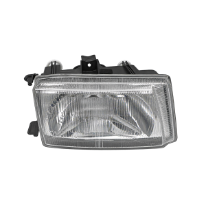 Koplamp rechts voor VOLKSWAGEN