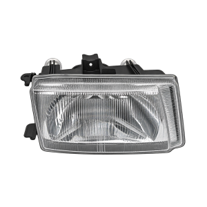 Koplamp rechts voor VOLKSWAGEN