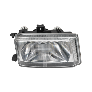 Koplamp rechts voor VOLKSWAGEN