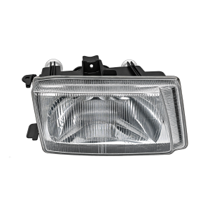 Koplamp rechts voor VOLKSWAGEN