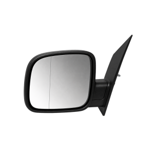 Buitenspiegel voor VOLKSWAGEN CADDY
