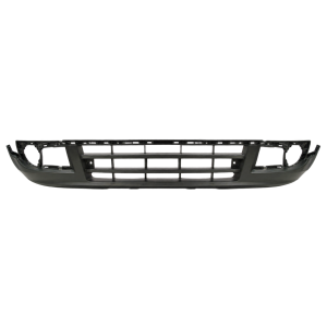 Bumperspoiler voor VOLKSWAGEN