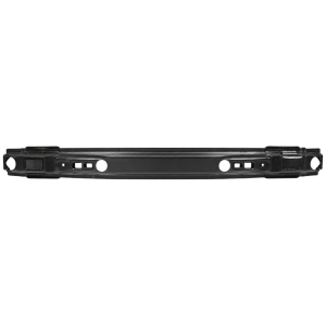 Achterbumper voor VOLKSWAGEN CADDY