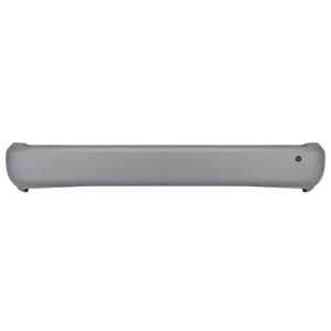 Achterbumper voor VOLKSWAGEN CADDY 2004-2010