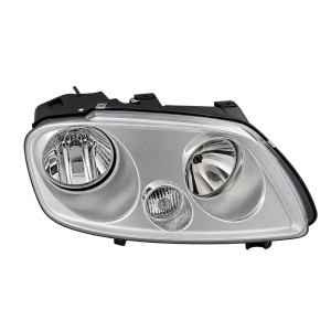 Koplamp rechts voor VOLKSWAGEN