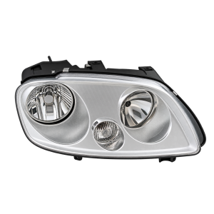 Koplamp rechts voor VOLKSWAGEN