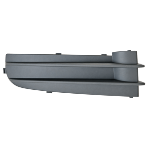 Grille voor VOLKSWAGEN CADDY 2004-2010
