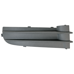 Grille voor VOLKSWAGEN CADDY 2004-2010