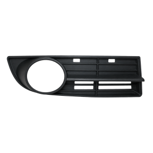 Grille links voor VOLKSWAGEN