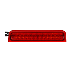 Achterlicht voor VOLKSWAGEN CADDY