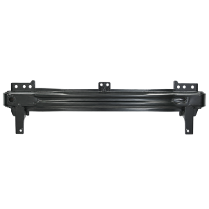 Bumperbalk (binnenbalk) voor VOLKSWAGEN TIGUAN