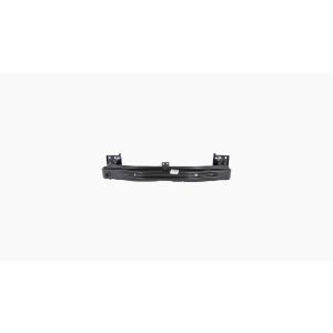 Voorbumper Binnenbalk 4X4