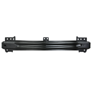 Bumperbalk (binnenbalk) voor VOLKSWAGEN TIGUAN