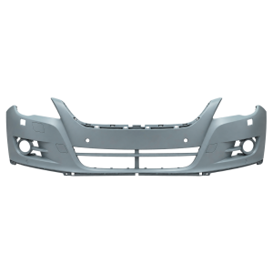 Koplamp voor VOLKSWAGEN TIGUAN 2007-2011