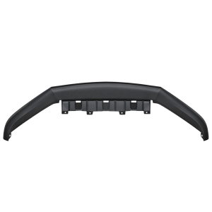 Bumperspoiler voor VOLKSWAGEN TIGUAN 2011-2016