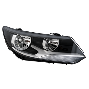 Koplamp voor VOLKSWAGEN TIGUAN 2011-2016