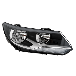 Koplamp voor VOLKSWAGEN TIGUAN 2011-2016