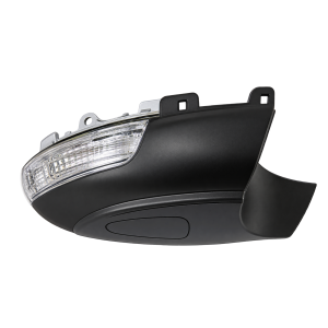 Spiegelknipperlicht voor VOLKSWAGEN TIGUAN 2007-2011