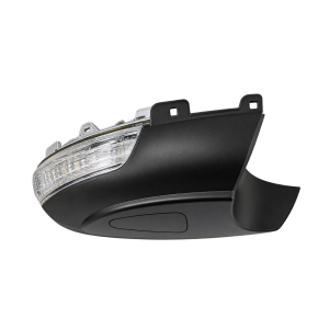 Spiegelknipperlicht voor VOLKSWAGEN TIGUAN 2007-2011