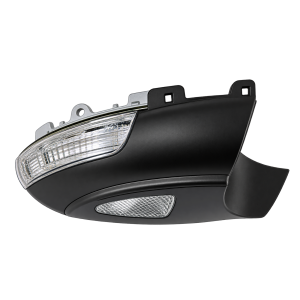 Spiegelknipperlicht voor VOLKSWAGEN TIGUAN 2007-2011