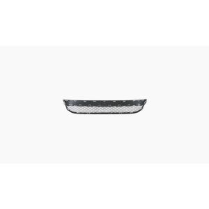 Bumpergrille
