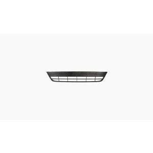 Bumpergrille