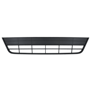 Grille voor VOLKSWAGEN TIGUAN 2011-2016