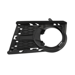 Grille links voor VOLKSWAGEN TIGUAN 2007-2011