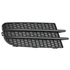 Grille voor VOLKSWAGEN TIGUAN 2011-2016