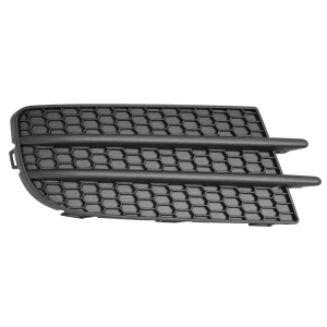 Grille voor VOLKSWAGEN TIGUAN 2011-2016